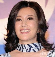 整容毁容的明星图片,毁容还是重生？