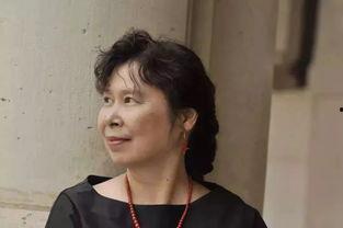 网红农村女作家排名,她们用文字描绘乡村魅力