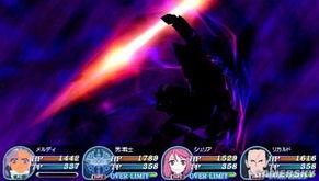 荣耀全明星幻境空间,沉浸式虚拟互动体验之旅