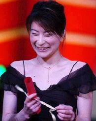 明星的生日最红,揭秘明星们的生日奇迹时刻