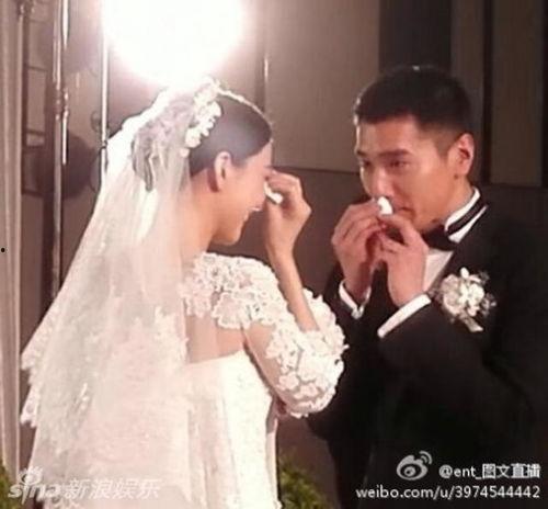 60后明星结婚,60后明星甜蜜牵手，共谱幸福新篇章