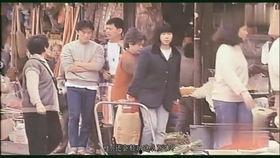 麻将桌爆料视频大全集播放,揭秘经典爆料视频全集精彩瞬间