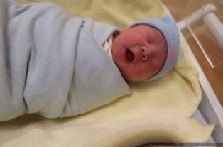 中秋节出生的明星,中秋佳节诞生的璀璨明星