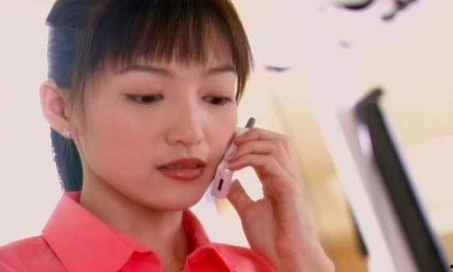 明星视网膜,揭秘明星眼中的世界