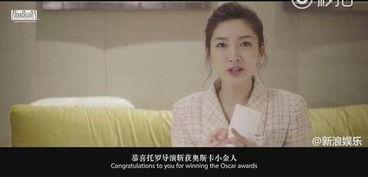 英文明星采访,Insights from the Stars: A Glimpse into the Personal Lives and Career Journeys of Today's Celebrities