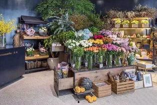 韩城花店吃瓜事件视频