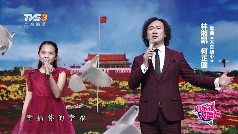 杨冰冰明星,璀璨星途，闪耀娱乐圈的璀璨明珠