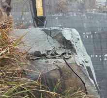 石材荒料开料图怎么看的,工艺流程与设计要点解析