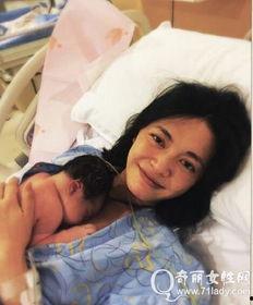 生女儿看哪个女明星,探寻女明星的魅力与影响力