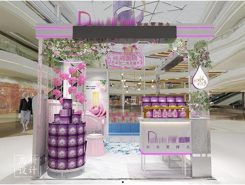网红护肤品专卖店名,揭秘热门美妆秘籍，打造你的专属美丽之旅