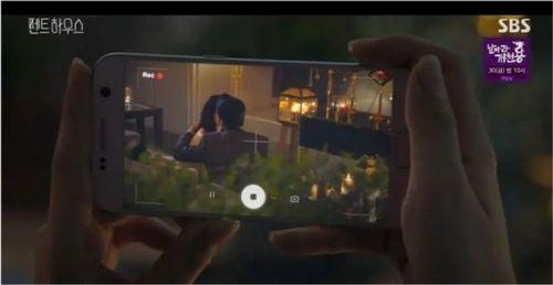 绑架雅在线观看,惊心动魄！揭秘绑架雅在线观看背后的悬疑故事