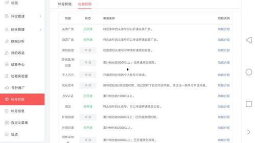怎样开通头条号视频推送,掌握流量密码