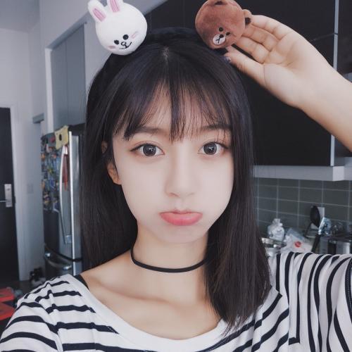 网红仿真头套制作,打造虚拟偶像的神秘面纱