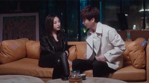 有明星钱就能任性,揭秘娱乐圈中的奢华生活