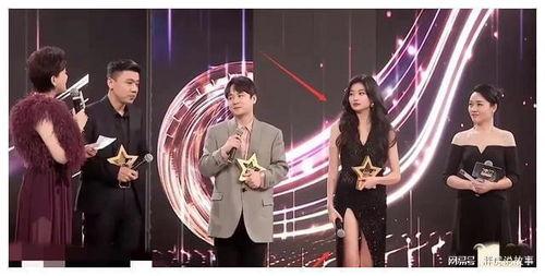 吃瓜娱乐圈八卦新闻,揭秘明星幕后故事，揭秘明星幕后故事