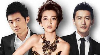 形容想当明星,追逐明星梦想的璀璨历程