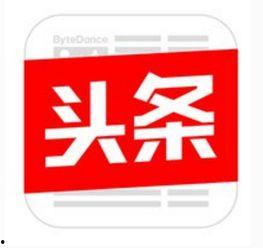 今日头条库木塔,探寻丝绸之路上的神秘古城