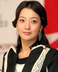 双鱼的明星,双鱼座的璀璨星辰之旅