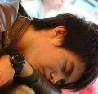 明星 睡,揭秘如何保持最佳状态