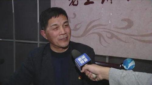 老王论坛明星,明星动态盘点，揭秘娱乐圈幕后故事