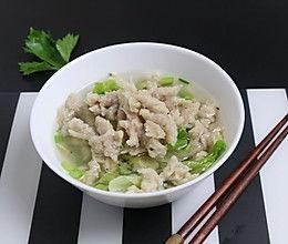 瘦肉丸网红,美味与热度的完美融合