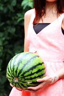 成都扬州吃瓜,吃瓜群众的味蕾盛宴