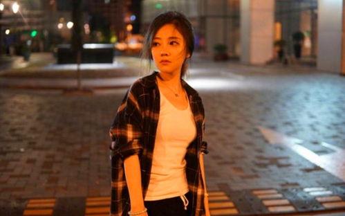 金婧吃瓜的综艺,揭秘娱乐圈幕后故事