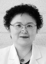 明星沈红,璀璨星途，闪耀娱乐圈的璀璨明珠