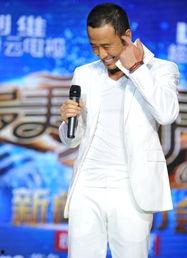 2015明星杨坤的收入,音乐事业丰收，收入突破千万