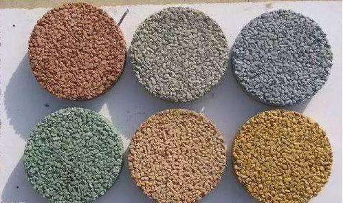 看料台看混凝土含水量,看料台助力混凝土含水量智能管理