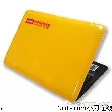 启明星学生电脑官网,引领未来学习新潮流的智能教育神器