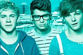 ch首字母明星,揭秘以“C”开头的闪耀明星