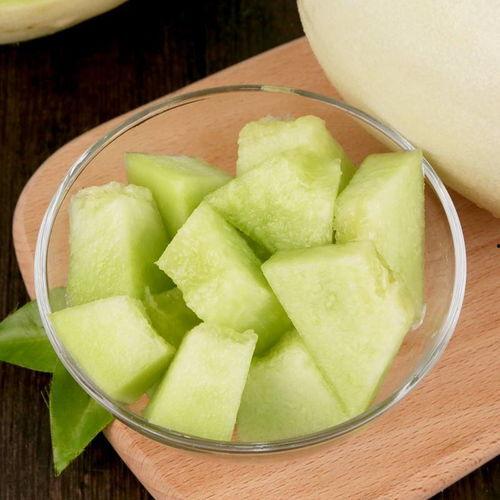 吃瓜季吃甜瓜视频,吃瓜季甜蜜视频大赏