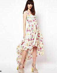 淑女范明星,淑女范明星的时尚魅力解析