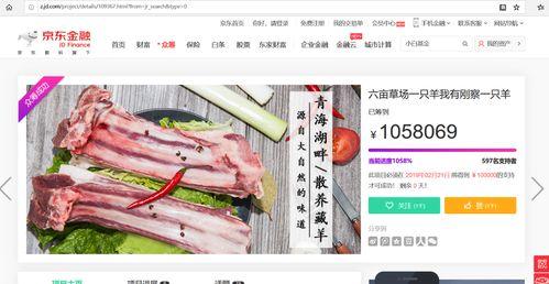 刚察网红,揭秘青海高原的互联网新势力”