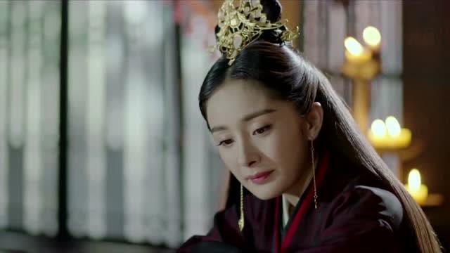 国子监女扮男装吃瓜系统,女扮男装吃瓜者的逆袭传奇