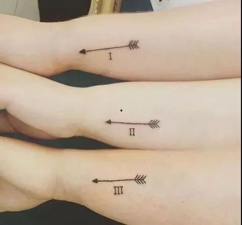 头条配图不能有纹身吗,头条配图为何不能有纹身？揭秘背后原因