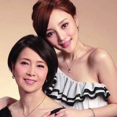 影视明星打女,明星打女生事件引发社会热议