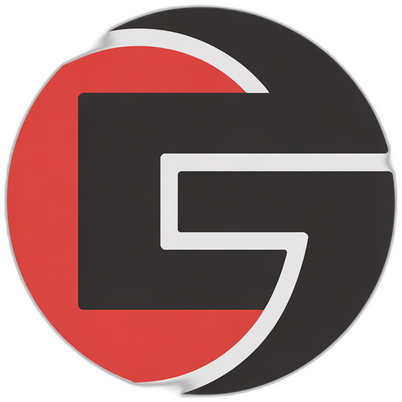 黑料91爆料品牌Logo