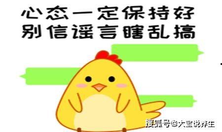 娱乐吃瓜酱笑话段子,娱乐吃瓜酱的幽默段子大盘点