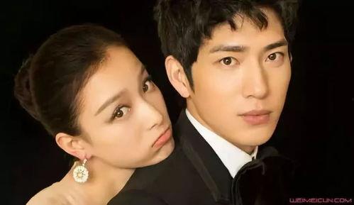 吃瓜大王娱乐,揭秘娱乐圈幕后故事，带你领略明星真实生活